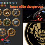 Inara Elite Dangerous The Ultimate Guide for Commanders inara elite dangerous