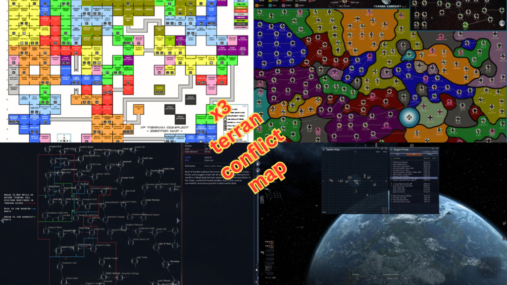 x3 terran conflict map