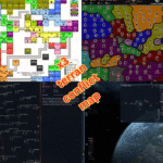 x3 terran conflict map