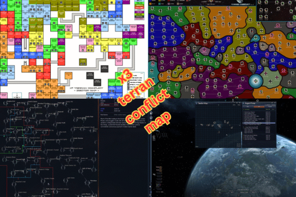 x3 terran conflict map