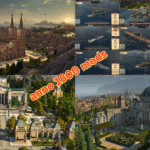 anno 1800 mods