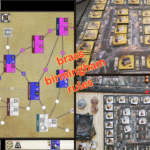 Brass Birmingham Rules  A Complete Guide to Master the Game brass birmingham rules