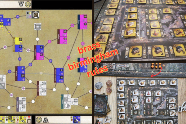 brass birmingham rules