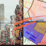 zip code for chinatown nyc
