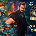 Bigg Boss Voting: How Your Vote Shapes the House