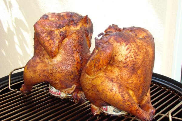 Why Guess What Chicken Butt’ Will Never Stop Being Funny chicken butt