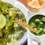 How to Make Palak Paneer A Delicious Indian Classic Palak Paneer