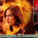 Ek Deewane Ki Deewaniyat