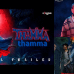 thamma