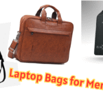 Laptop Bags for Men Style, Protection, and Everyday Utility Laptop Bags for Men Style, Protection, and Everyday Utility