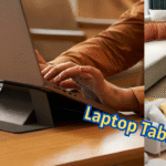 Laptop Table