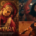 kantara film box office collection "