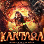 Kantara Showtimes Your Complete Guide to Watching the Blockbuster Kantara Showtimes Your Complete Guide to Watching the Blockbuster