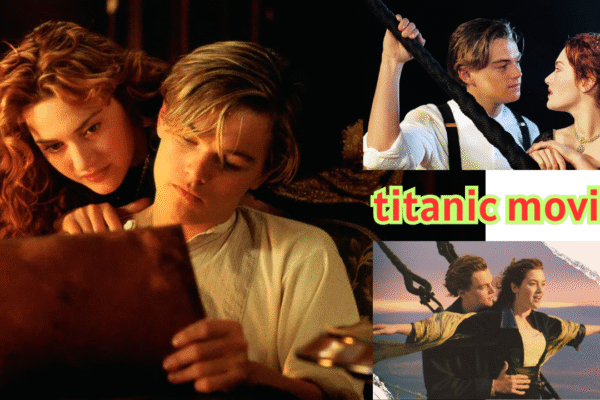 Titanic Movie Subtitles A Complete Guide for Every Viewer titanic movie