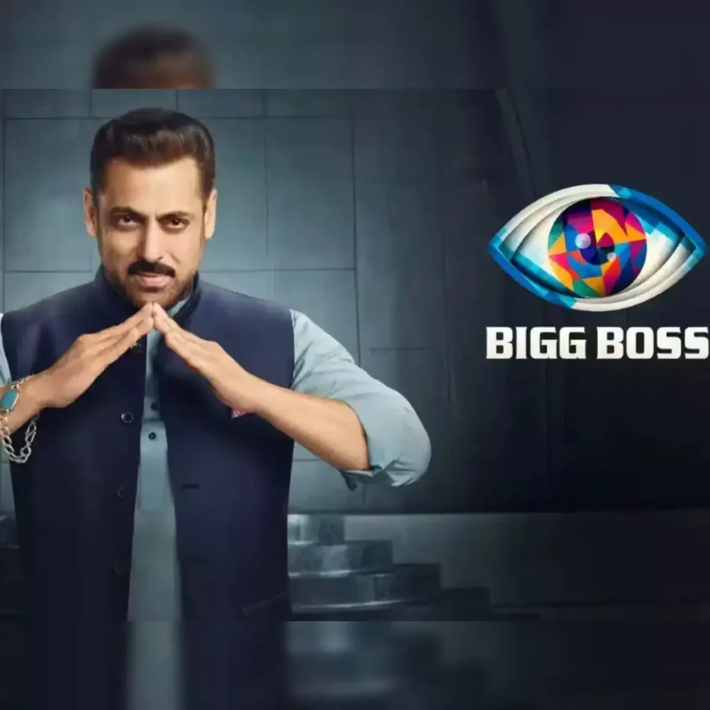 How to Join Bigg Boss Step-by-Step Guide to Enter India’s Most Popular Reality Show