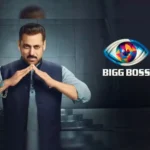 How to Join Bigg Boss Step-by-Step Guide to Enter India’s Most Popular Reality Show