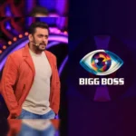 big boss winner​