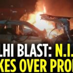 https://informationdaily.org/delhi-blast-live-updates-antiterror-agency-nia-takes-over-case/