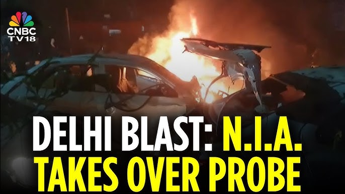 https://informationdaily.org/delhi-blast-live-updates-antiterror-agency-nia-takes-over-case/